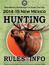 New Mexico Hunting Info